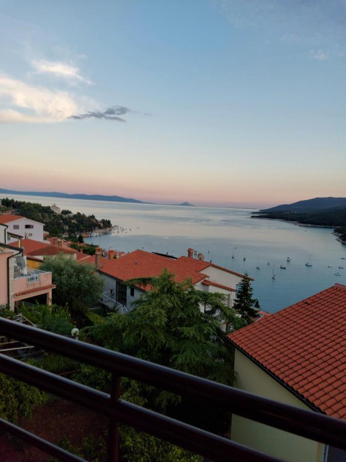 شقة Casa Panorama Sunset غاباس المظهر الخارجي الصورة