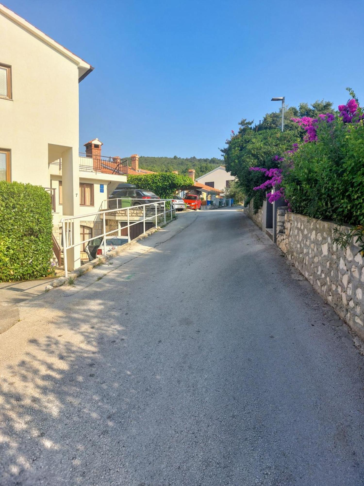 شقة Casa Panorama Sunset غاباس المظهر الخارجي الصورة