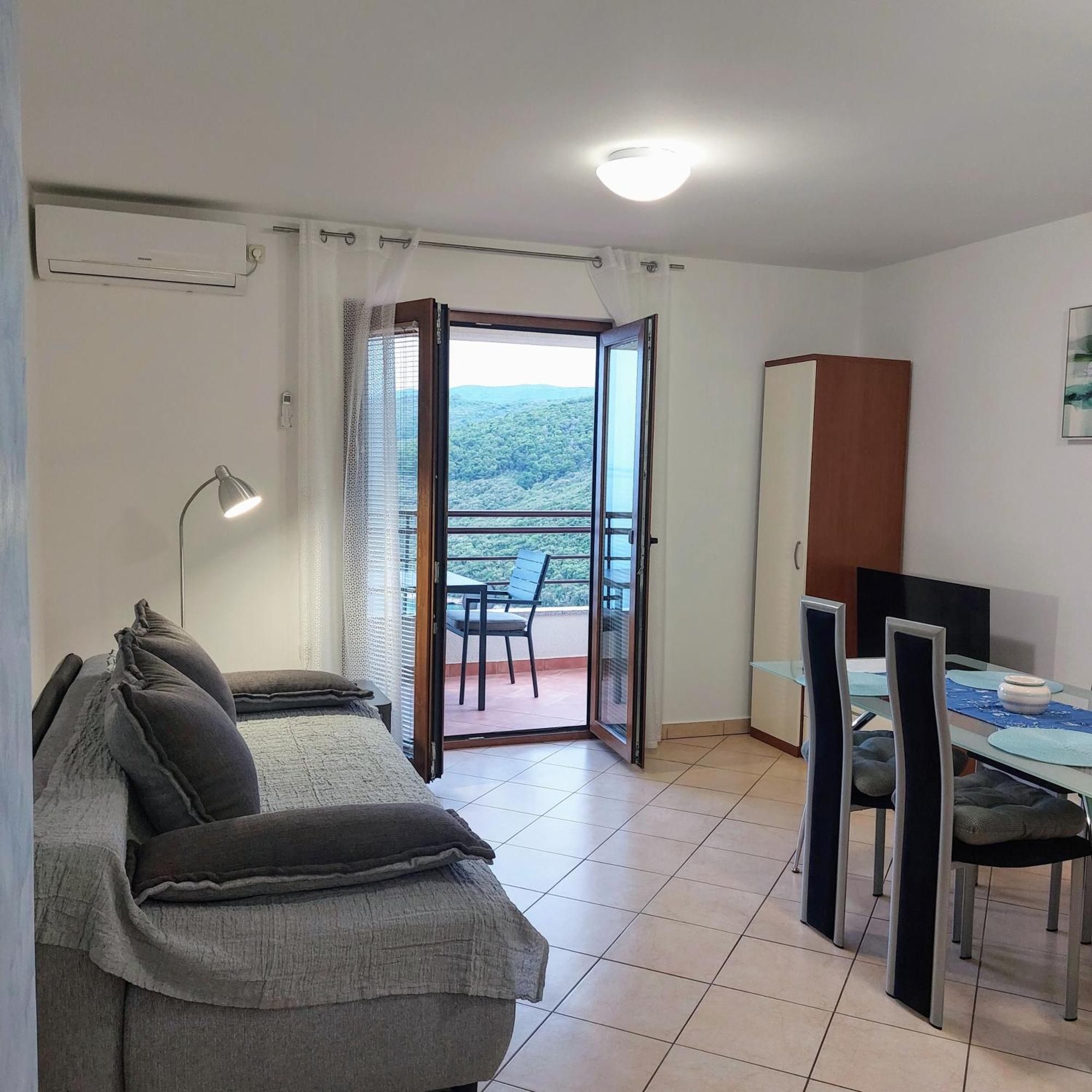شقة Casa Panorama Sunset غاباس المظهر الخارجي الصورة