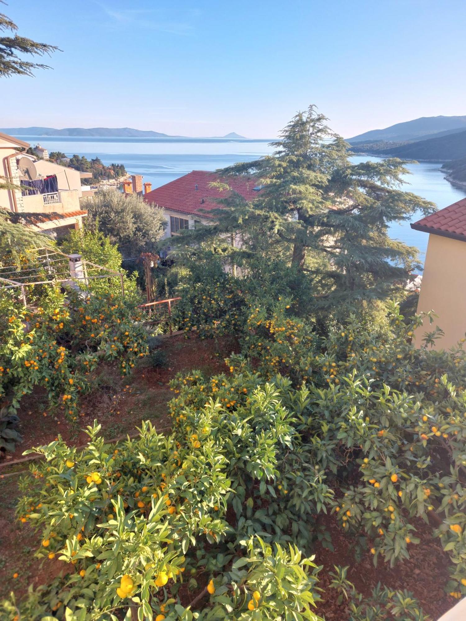 شقة Casa Panorama Sunset غاباس المظهر الخارجي الصورة