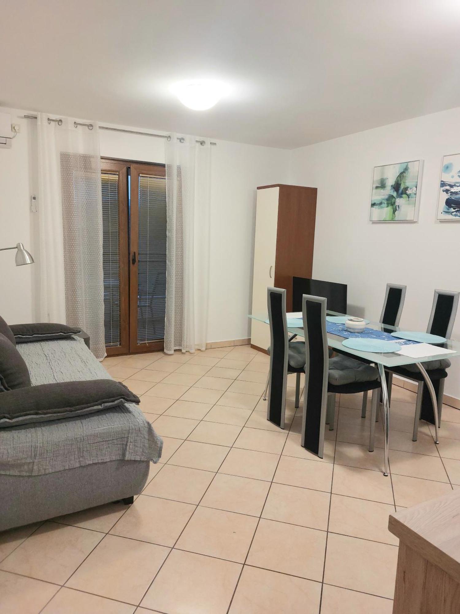 شقة Casa Panorama Sunset غاباس المظهر الخارجي الصورة