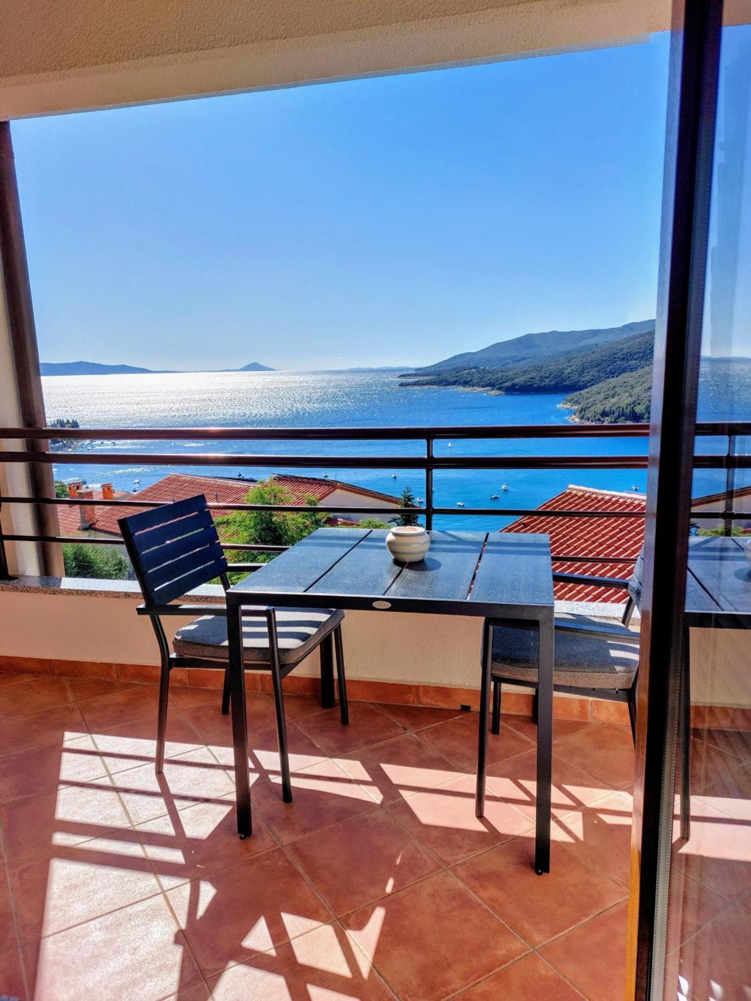 شقة Casa Panorama Sunset غاباس المظهر الخارجي الصورة