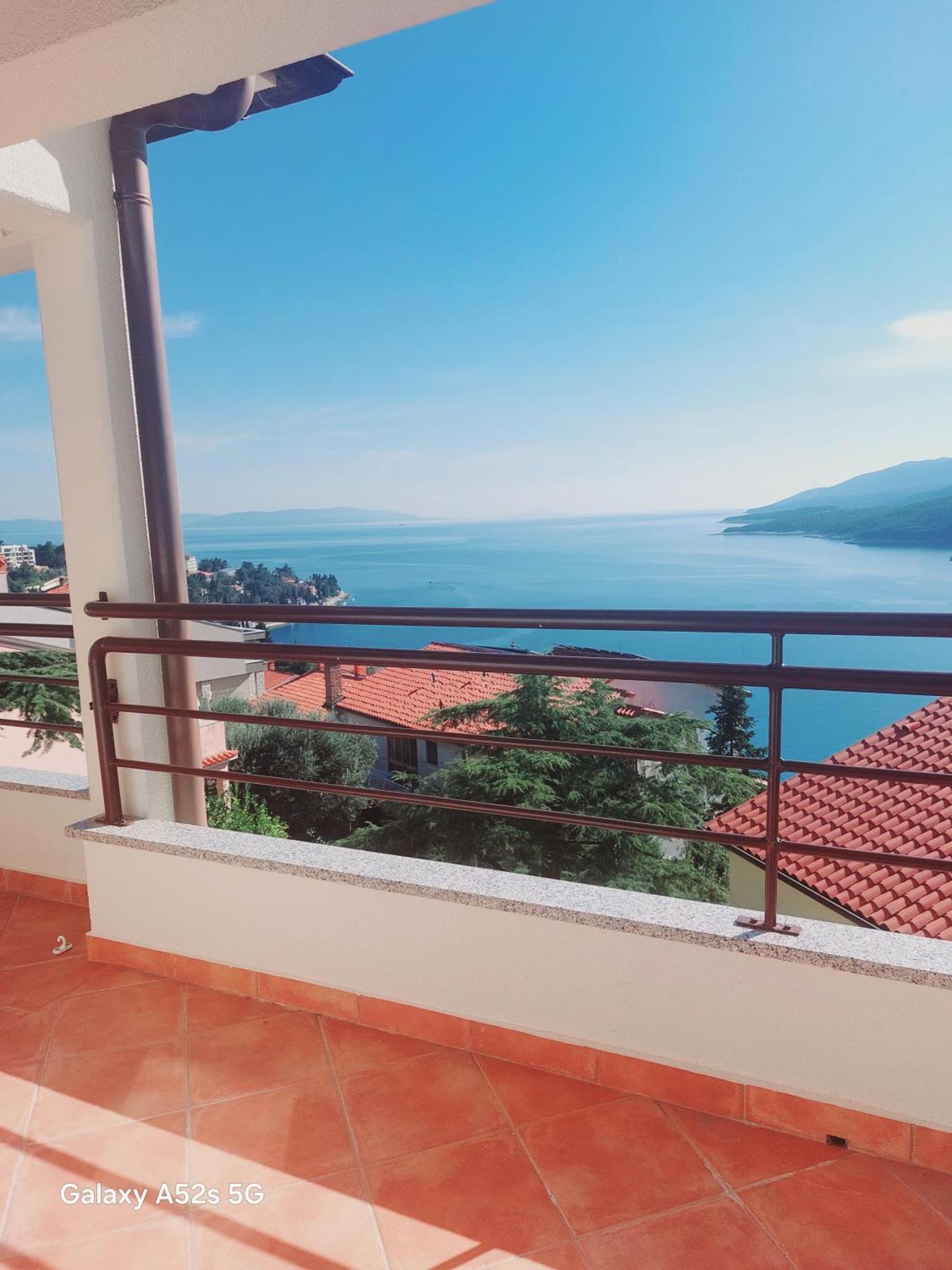 شقة Casa Panorama Sunset غاباس المظهر الخارجي الصورة