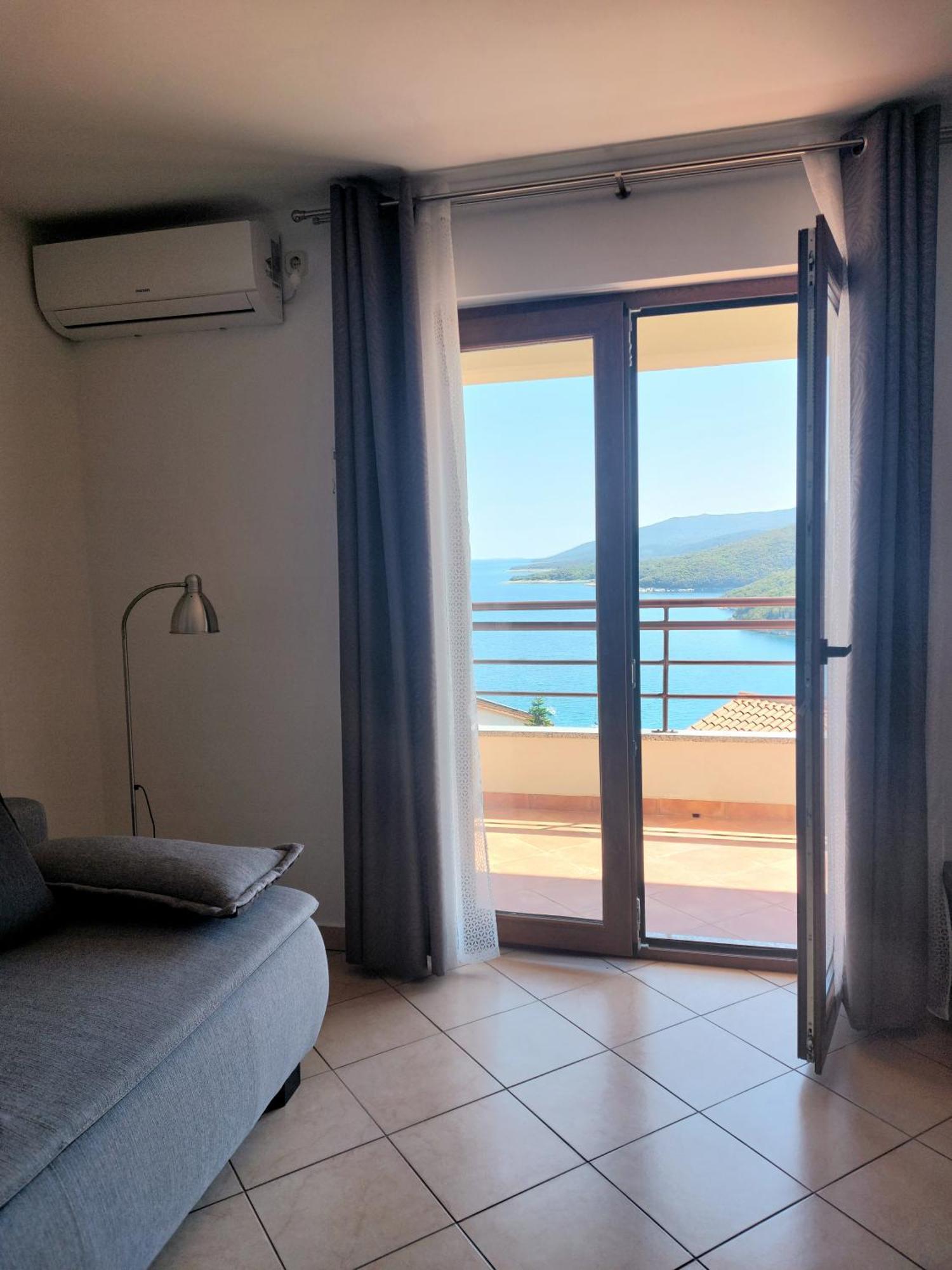 شقة Casa Panorama Sunset غاباس المظهر الخارجي الصورة