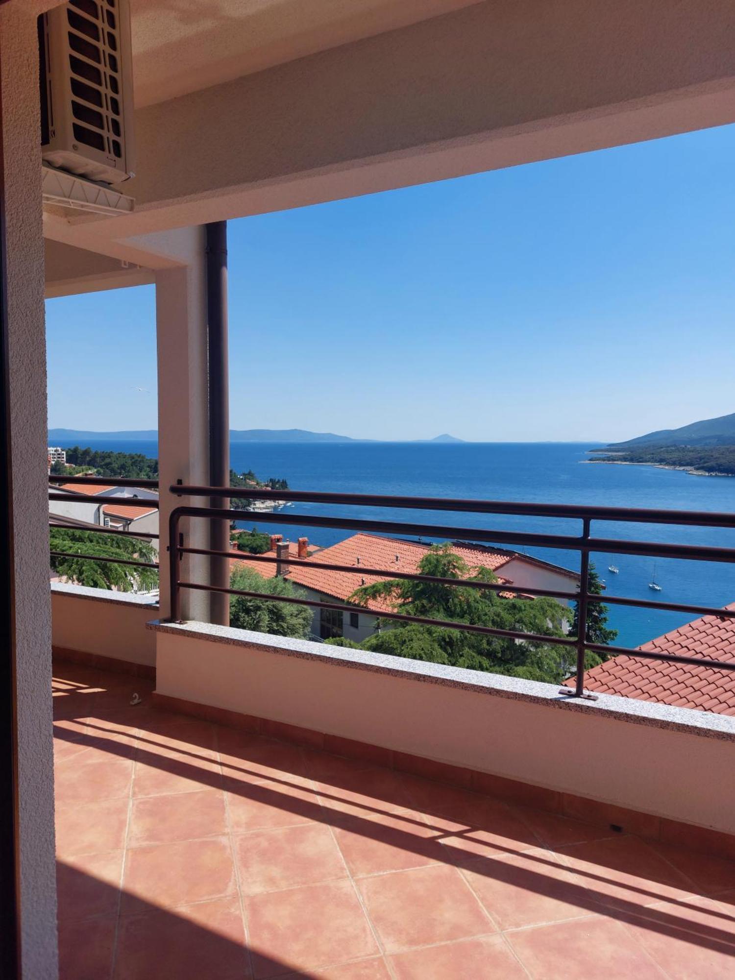 شقة Casa Panorama Sunset غاباس المظهر الخارجي الصورة