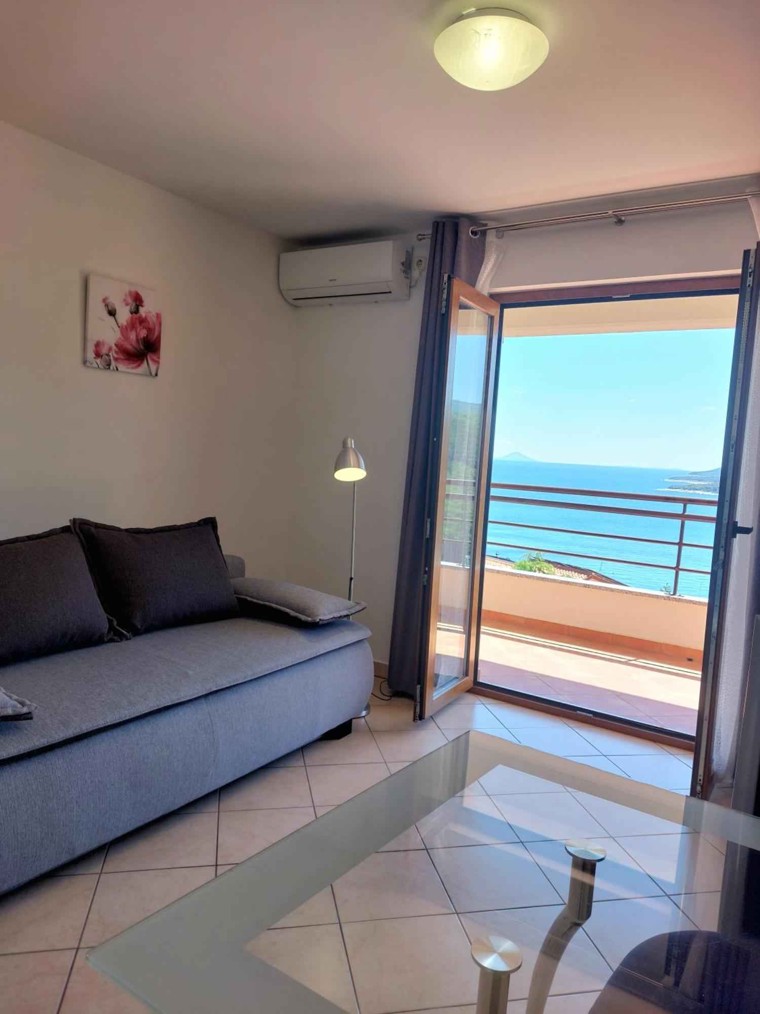 شقة Casa Panorama Sunset غاباس المظهر الخارجي الصورة